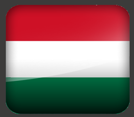 HUNGARIA